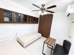 Blk 688B Choa Chu Kang Drive (Choa Chu Kang), HDB 4 Rooms #589823921